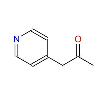 CAS：6304-16-1，4-吡啶基丙酮 